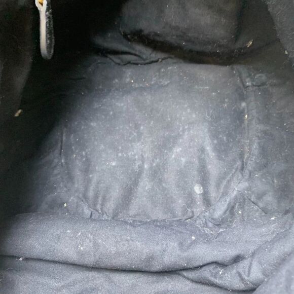 Balenciaga Women Pre-Loved Bag Very Good Condition - Picture 8 of 9